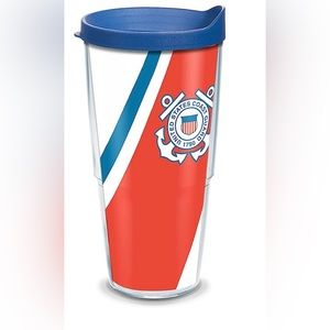 Tervis Tumbler
